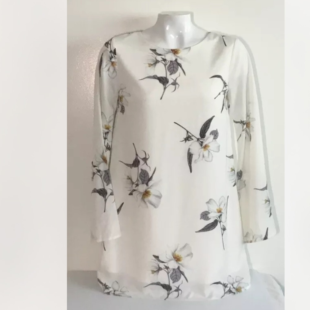 DEE Elly Dress